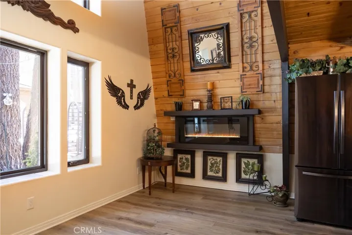 762 Mountain Sky, Big Bear Lake, California 92315