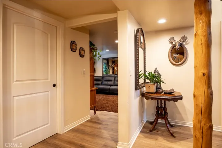 762 Mountain Sky, Big Bear Lake, California 92315