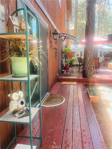762 Mountain Sky, Big Bear Lake, California 92315