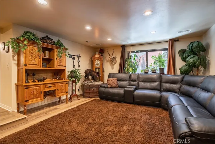 762 Mountain Sky, Big Bear Lake, California 92315
