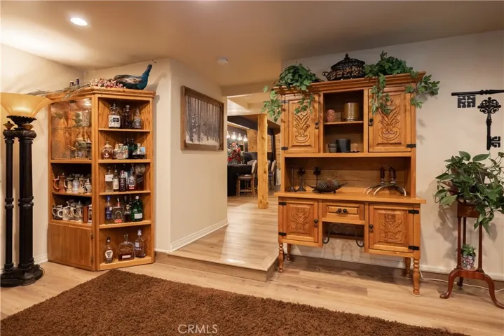 762 Mountain Sky, Big Bear Lake, California 92315