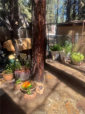 762 Mountain Sky, Big Bear Lake, California 92315