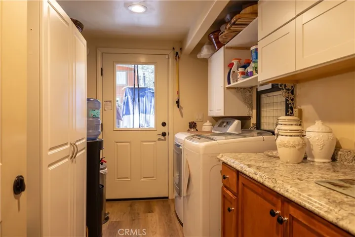 762 Mountain Sky, Big Bear Lake, California 92315