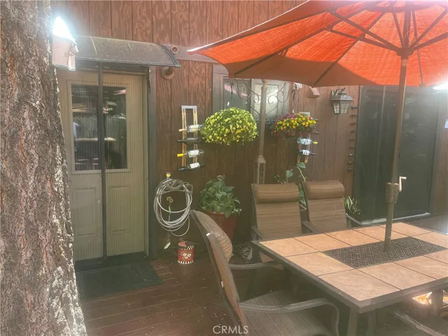 762 Mountain Sky, Big Bear Lake, California 92315