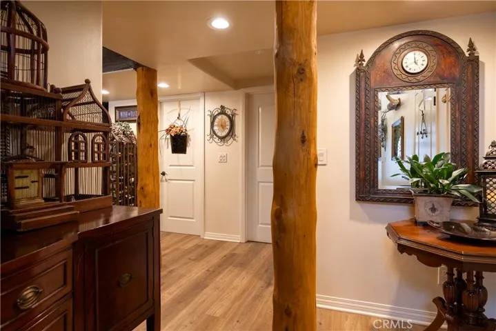 762 Mountain Sky, Big Bear Lake, California 92315