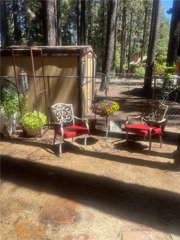 762 Mountain Sky, Big Bear Lake, California 92315