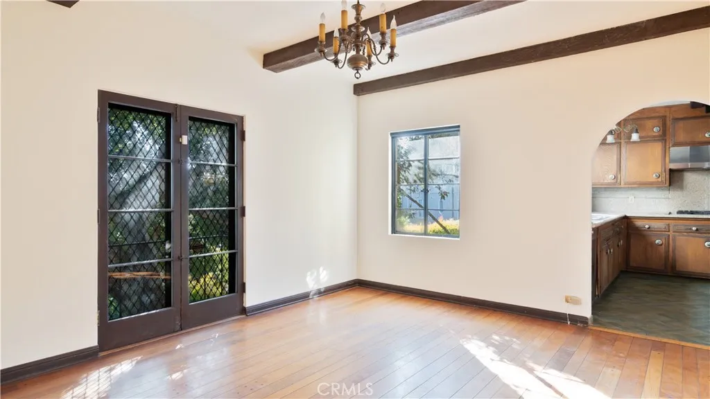 gallery-image 5