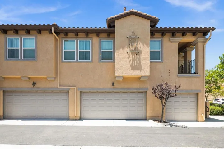 11149 Catarina Lane 87, San Diego, California 92128