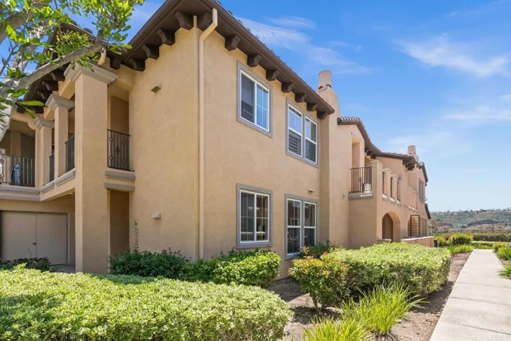 11149 Catarina Lane 87, San Diego, California 92128