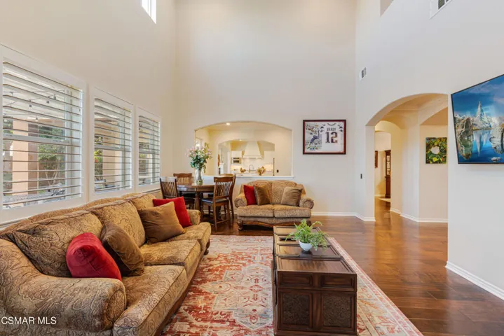 13268 Red Bird Ct-VinceDingmanMedia-16
