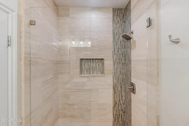 13268 Red Bird Ct-VinceDingmanMedia-50