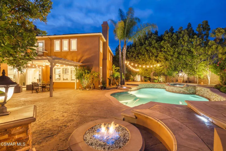 13268RedBirdCt-VinceDingmanMedia-39