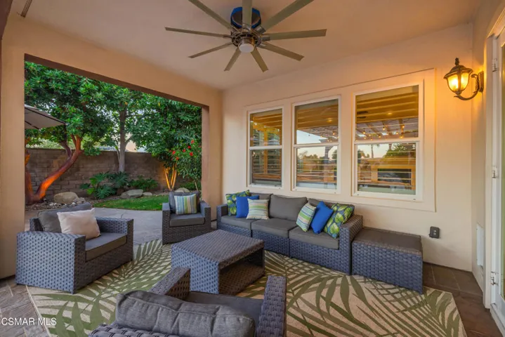13268 Red Bird Ct-VinceDingmanMedia-69