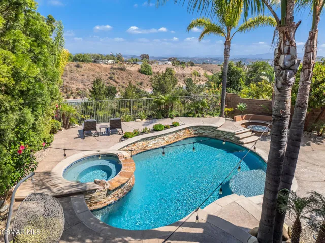 13268RedBirdCt-VinceDingmanMedia-59
