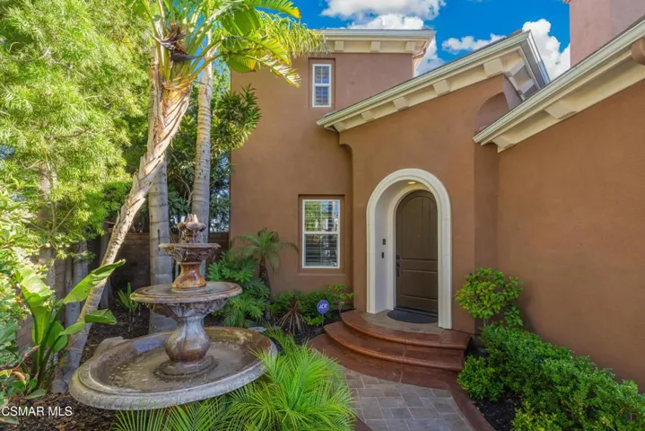 13268 Red Bird Ct-VinceDingmanMedia-3