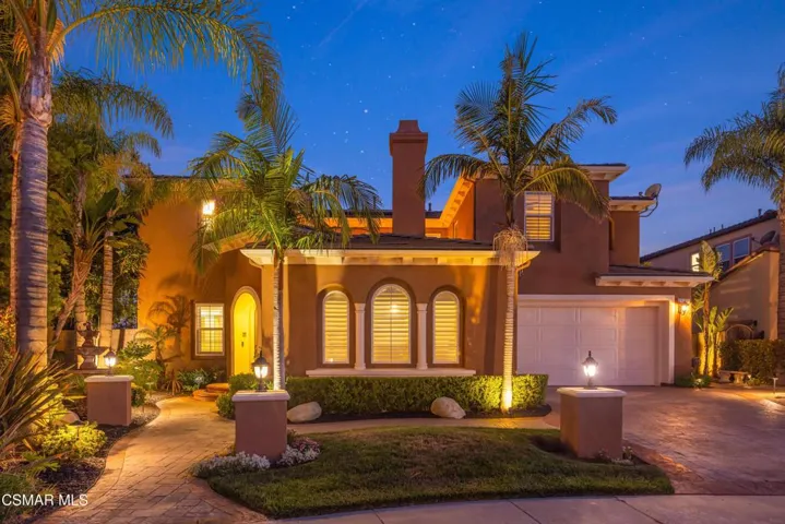 13268 Red Bird Ct-VinceDingmanMedia-80