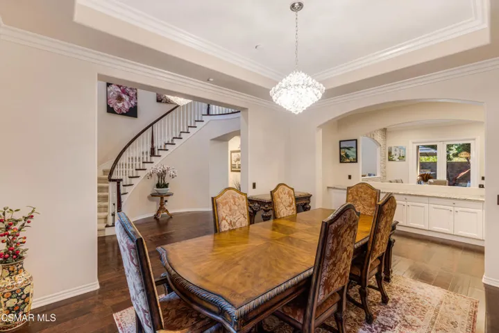 13268 Red Bird Ct-VinceDingmanMedia-14