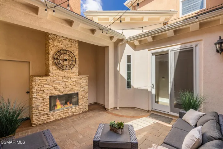 13268RedBirdCt-VinceDingmanMedia-7