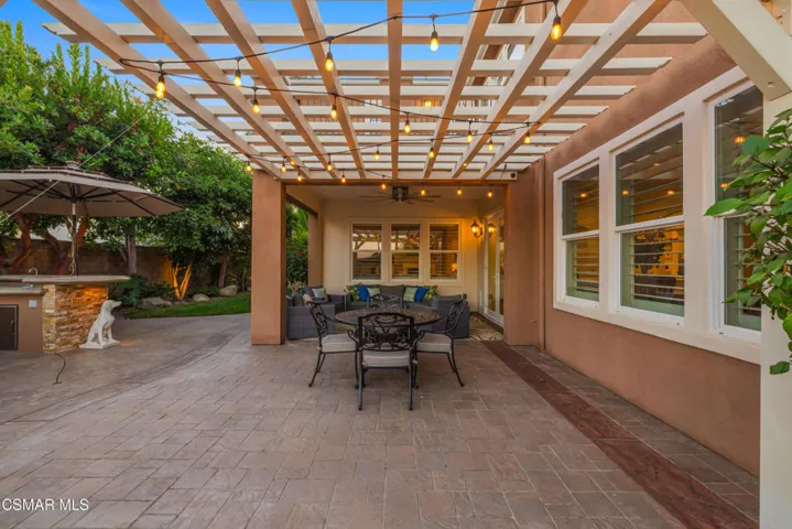 13268 Red Bird Ct-VinceDingmanMedia-72