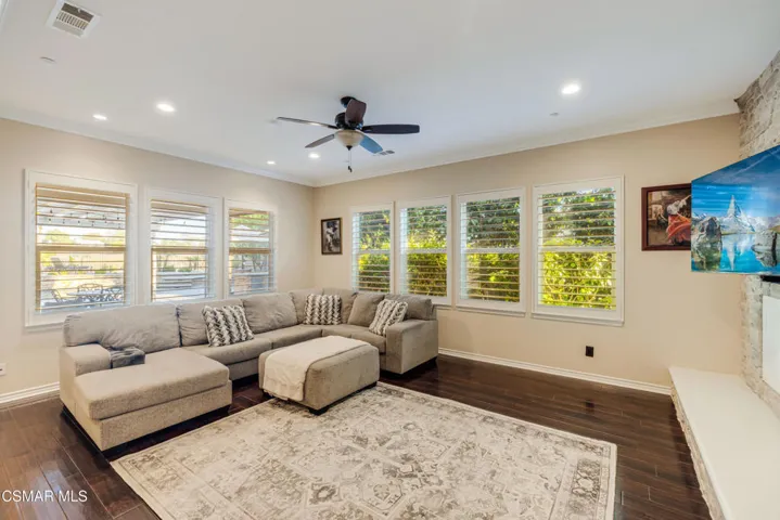 13268 Red Bird Ct-VinceDingmanMedia-25