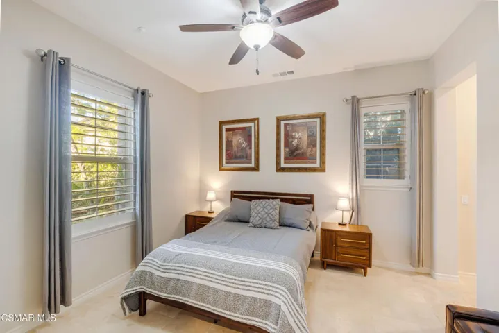 13268 Red Bird Ct-VinceDingmanMedia-8