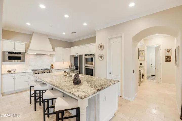 13268 Red Bird Ct-VinceDingmanMedia-33