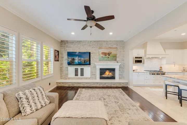 13268 Red Bird Ct-VinceDingmanMedia-28