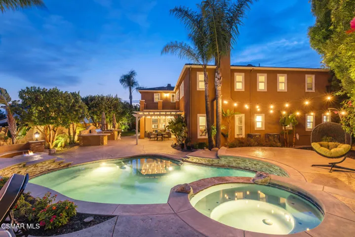 13268RedBirdCt-VinceDingmanMedia-37