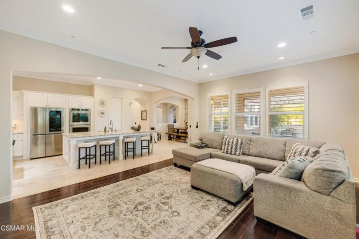 13268 Red Bird Ct-VinceDingmanMedia-26