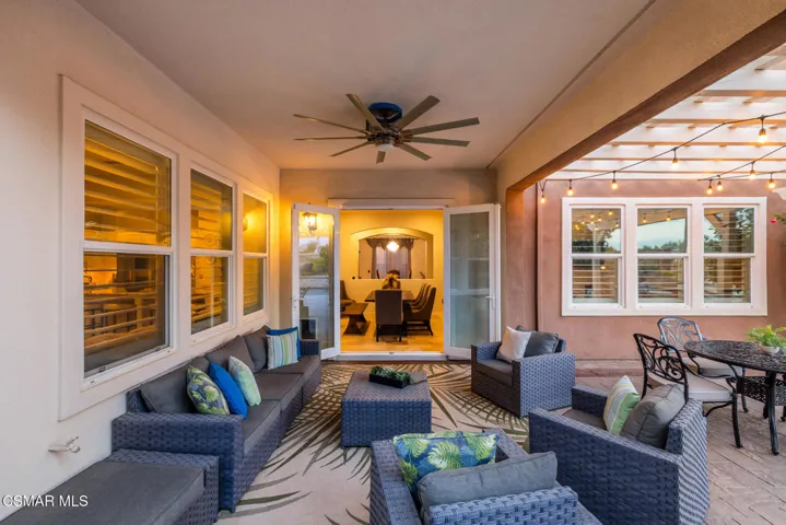 13268RedBirdCt-VinceDingmanMedia-29