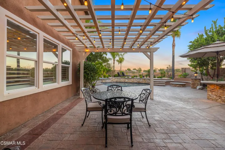 13268 Red Bird Ct-VinceDingmanMedia-70