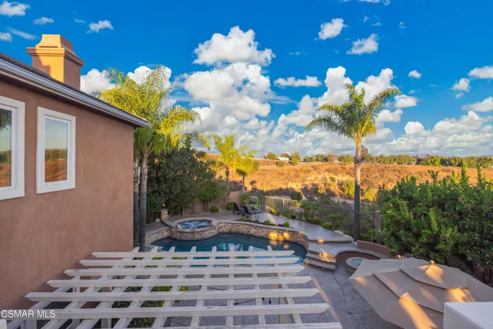 13268 Red Bird Ct-VinceDingmanMedia-66