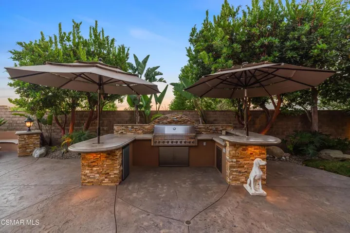 13268 Red Bird Ct-VinceDingmanMedia-73