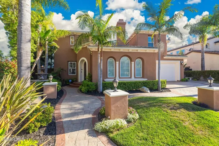 13268 Red Bird Ct-VinceDingmanMedia-1