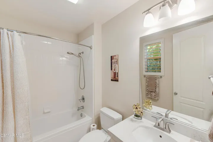 13268 Red Bird Ct-VinceDingmanMedia-10