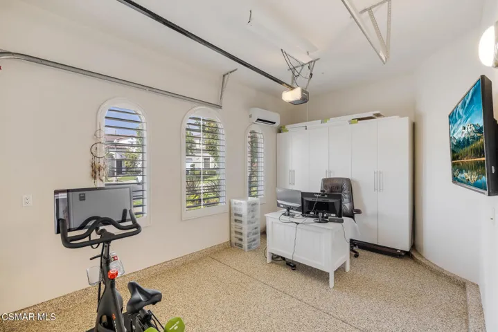 13268RedBirdCt-VinceDingmanMedia-8