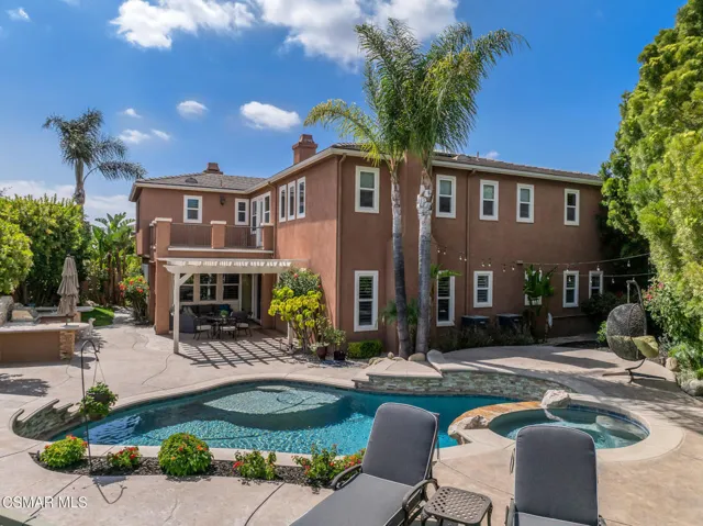 13268RedBirdCt-VinceDingmanMedia-58