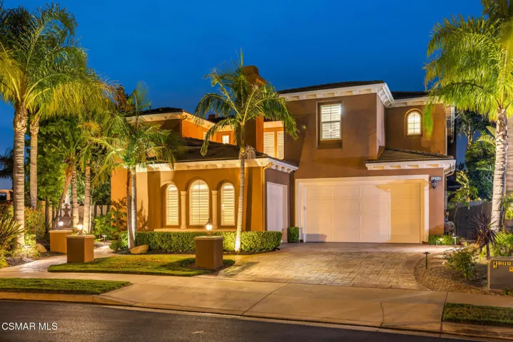 13268RedBirdCt-VinceDingmanMedia-47