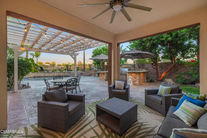 13268 Red Bird Ct-VinceDingmanMedia-68