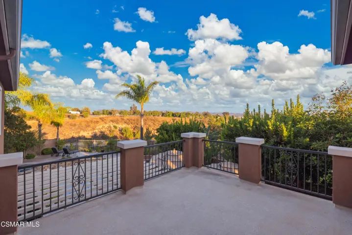 13268 Red Bird Ct-VinceDingmanMedia-65