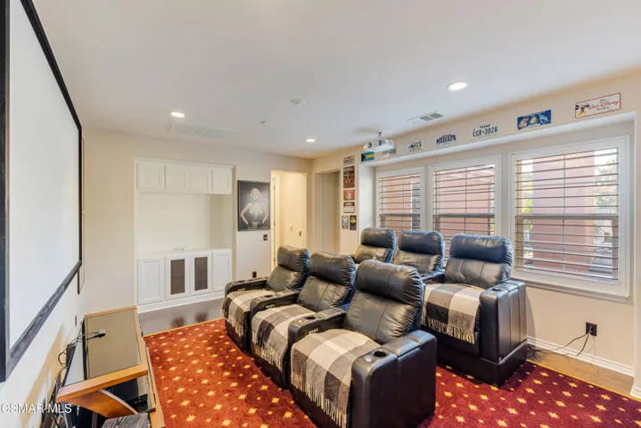13268 Red Bird Ct-VinceDingmanMedia-39