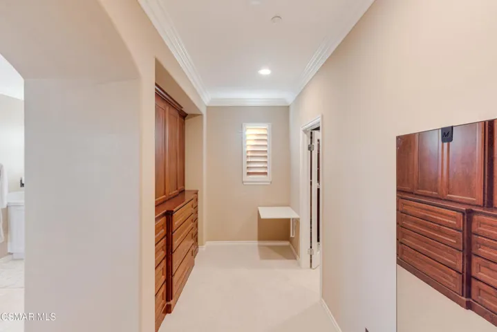 13268 Red Bird Ct-VinceDingmanMedia-57