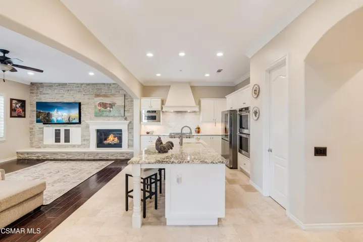 13268 Red Bird Ct-VinceDingmanMedia-34