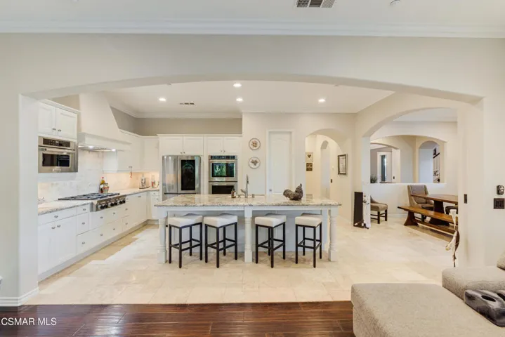 13268 Red Bird Ct-VinceDingmanMedia-31