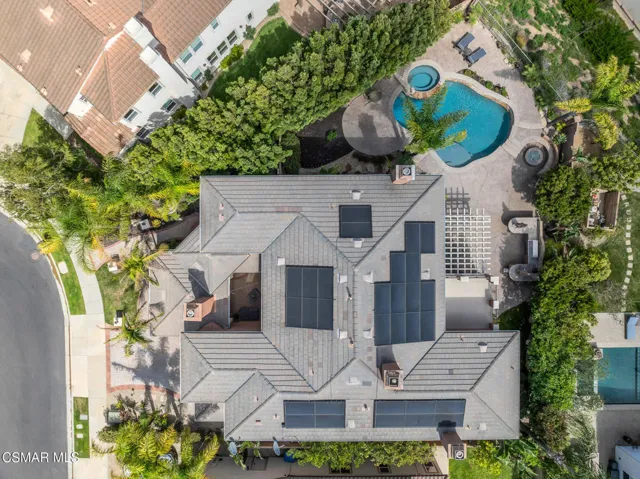 13268RedBirdCt-VinceDingmanMedia-54