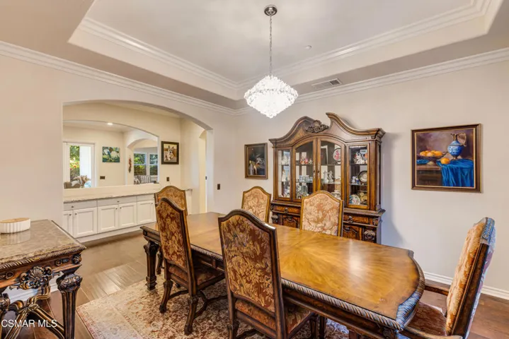 13268 Red Bird Ct-VinceDingmanMedia-13