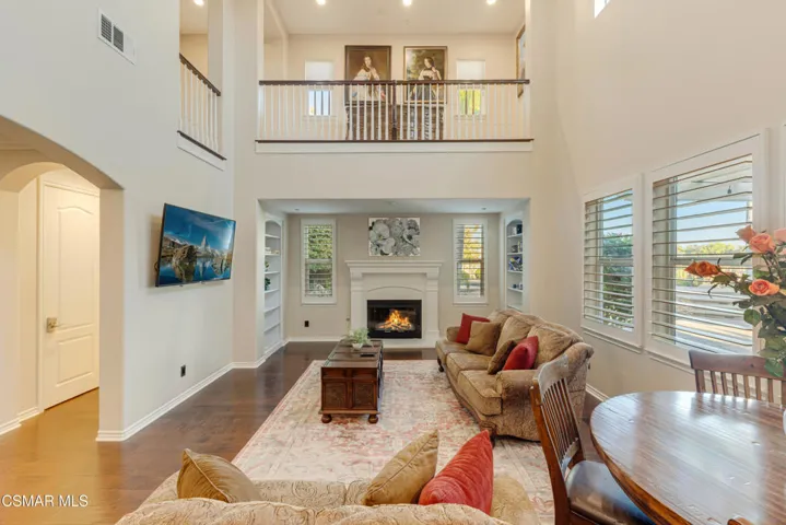 13268 Red Bird Ct-VinceDingmanMedia-38