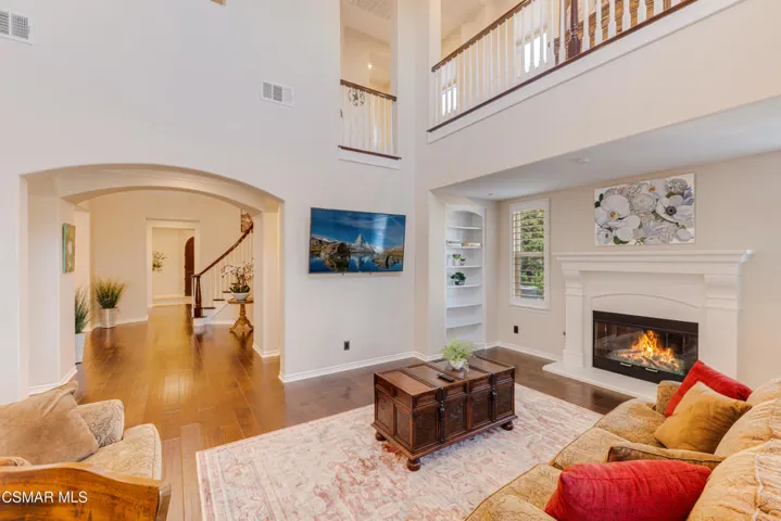 13268 Red Bird Ct-VinceDingmanMedia-17
