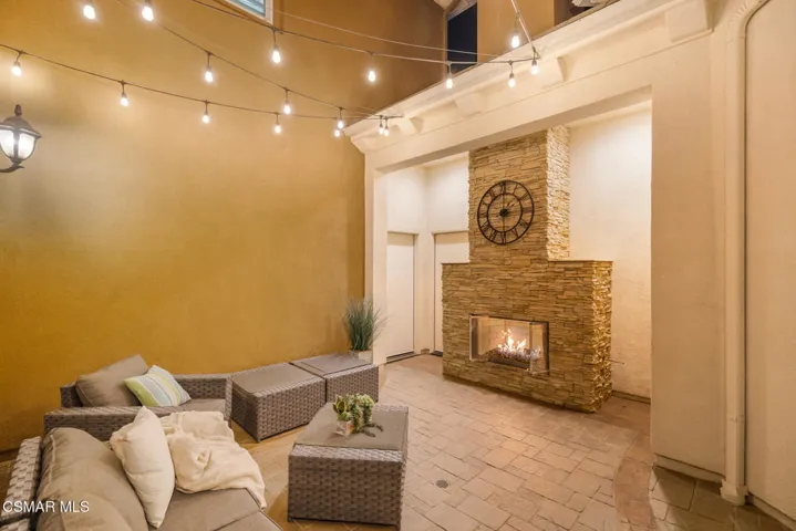 13268RedBirdCt-VinceDingmanMedia-49