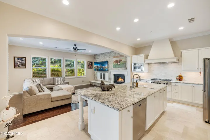 13268 Red Bird Ct-VinceDingmanMedia-23